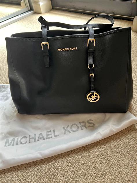 michael kors sydney nsw|michael kors australia website.